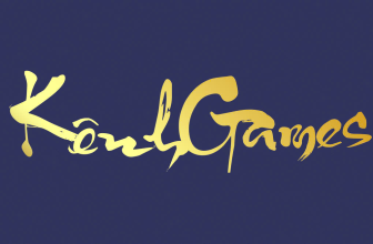 Kênh tổng hợp game online lớn nhất
